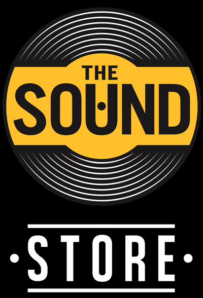 TheSoundStore